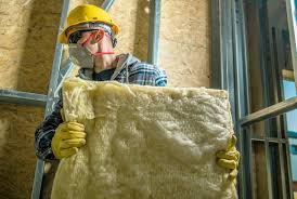 Types of Insulation We Offer in Victorville, CA